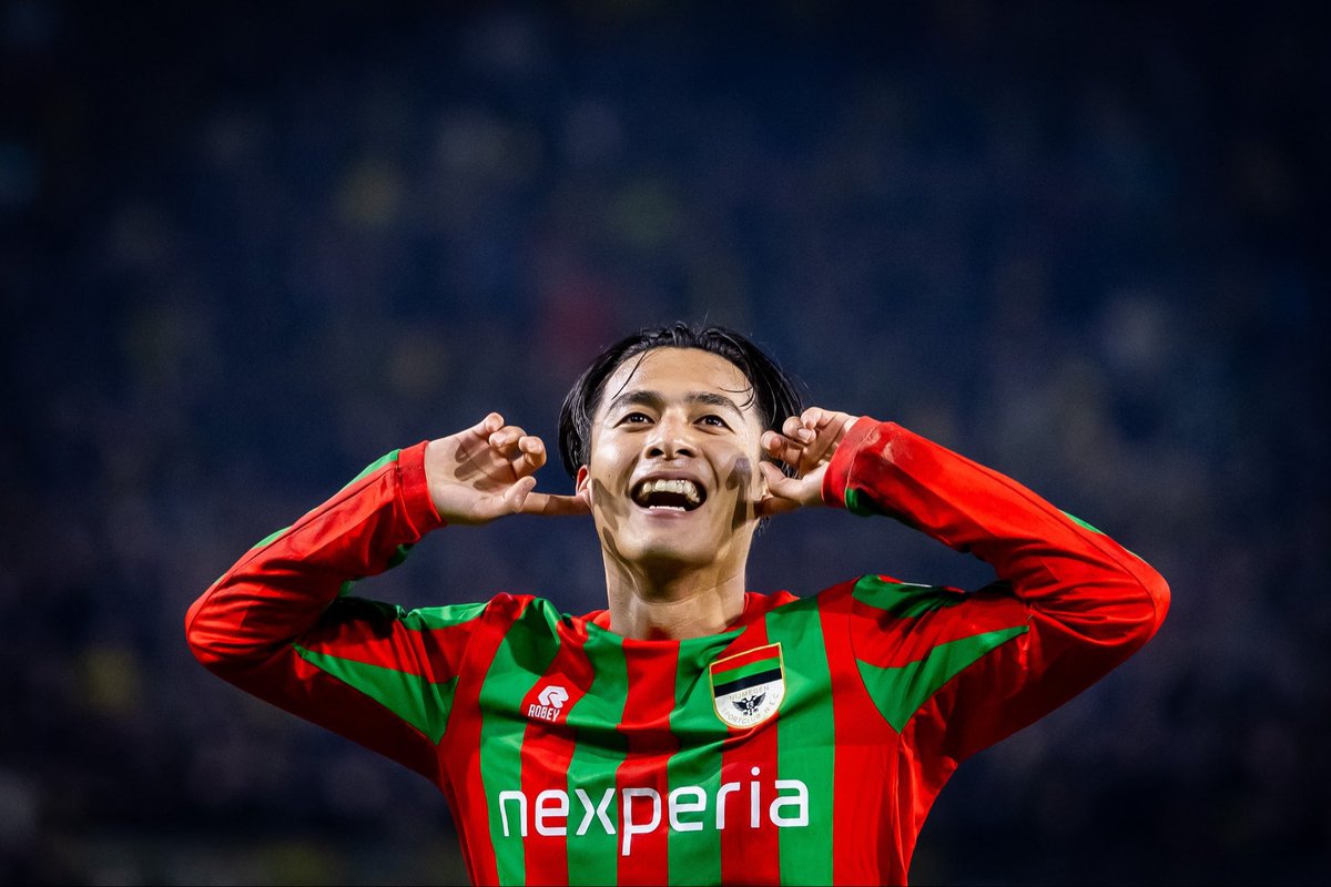 Fabrizio Romano tweet media