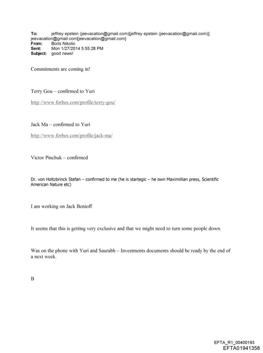 oleshkomyroslav's tweet image. Спонсор всіх соросят та грантожерів Пінчук організовував поїздку Епштейна до України. 
Тому якщо бачите зараз, грантожера який щось пиздить на Трампа, дивимось чи бігав грантожер на форуми Пінчука.