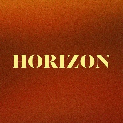 New logo kasabay ang new song release. Comeback feels na 🤭🫶🏻🫶🏻

HORI7ON LUNOD COMEBACK

#HORI7ON_LunodRelease
#HORI7ON #호라이즌 
<a href="/HORI7ONofficial/">HORI7ONofficial</a>