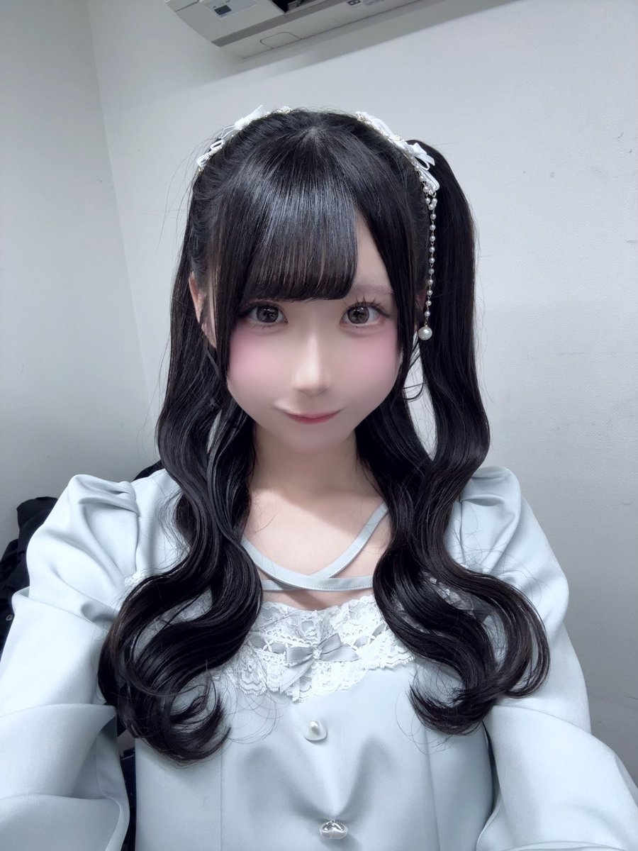 めろにゃん (@XoXc98909) / Posts / X