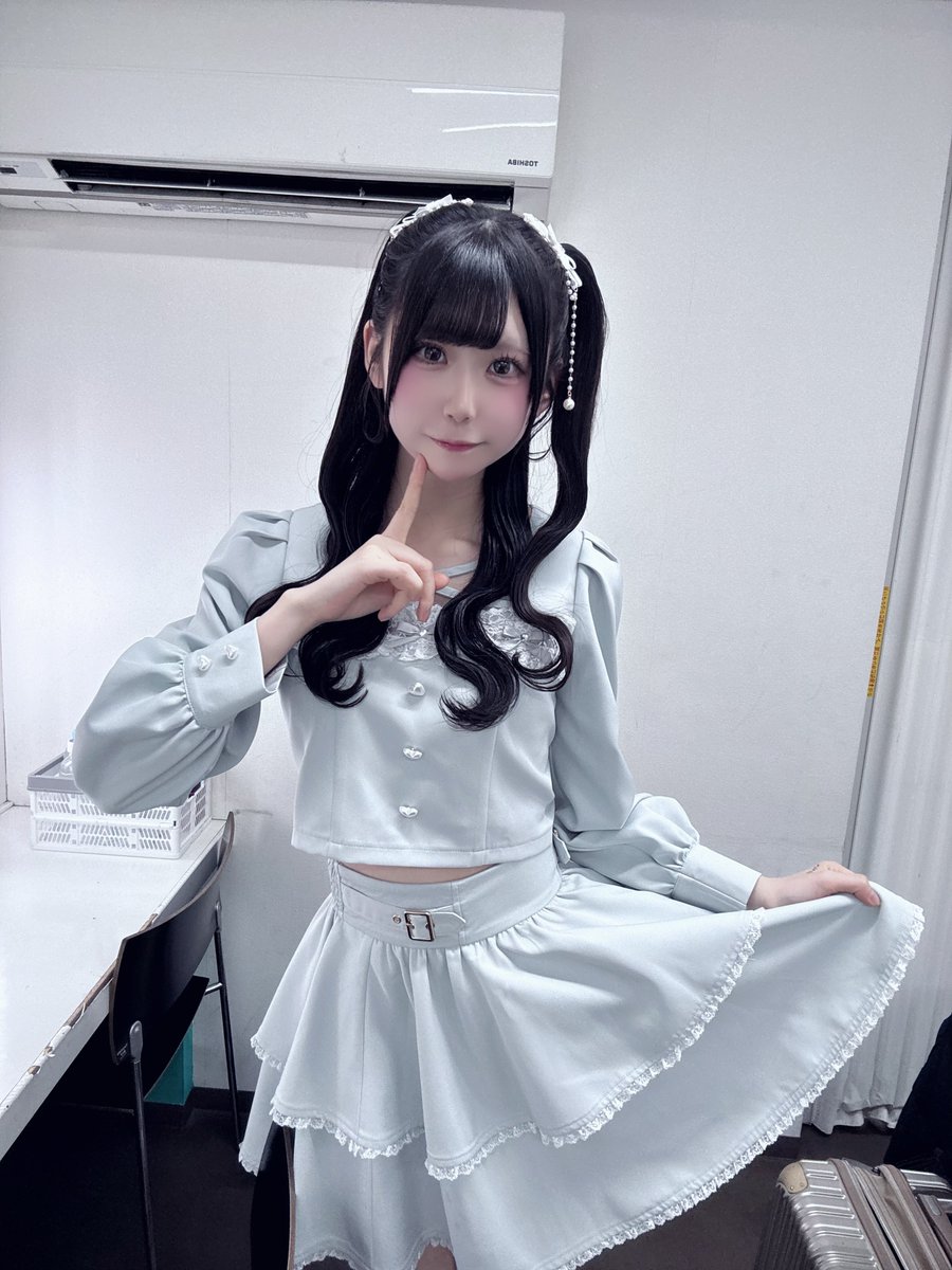 めろにゃん (@XoXc98909) / Posts / X