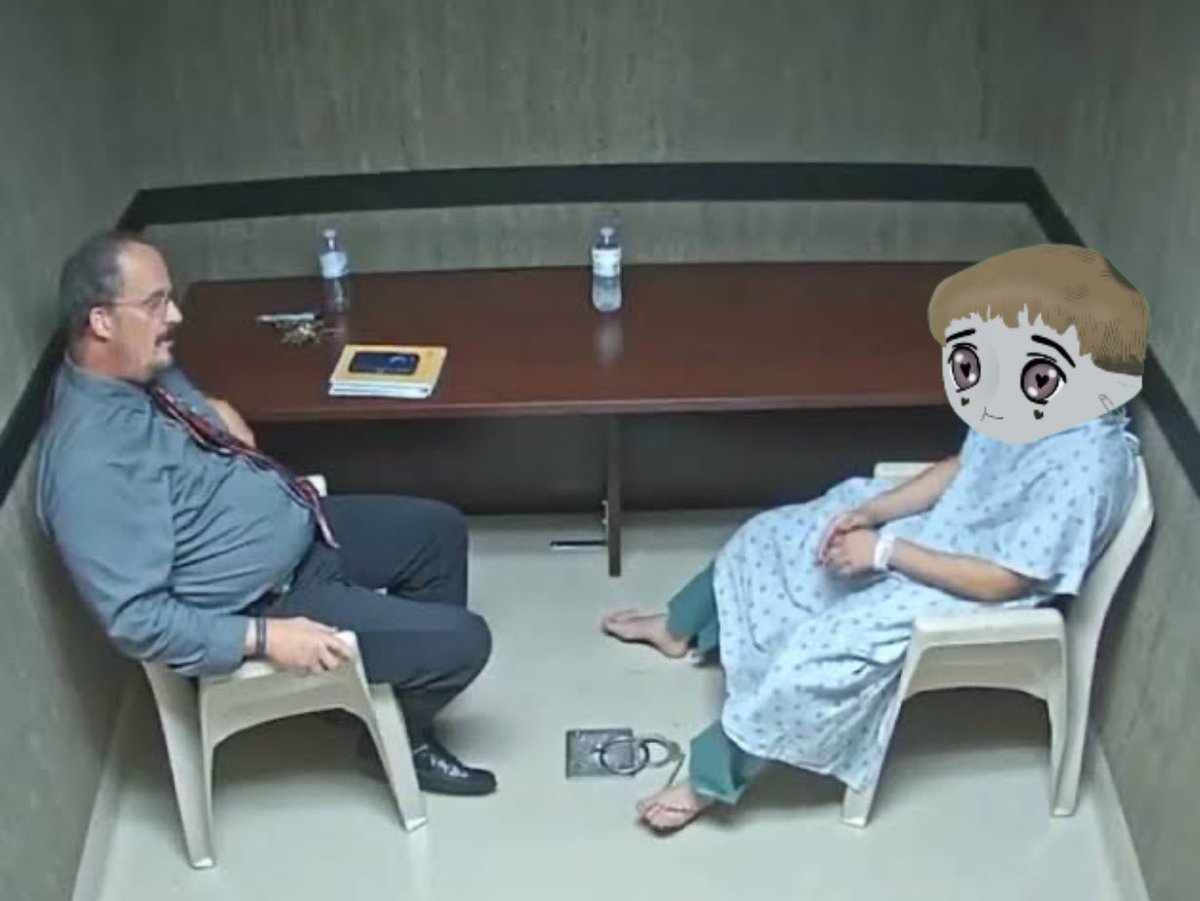 Pulse Milady tweet media