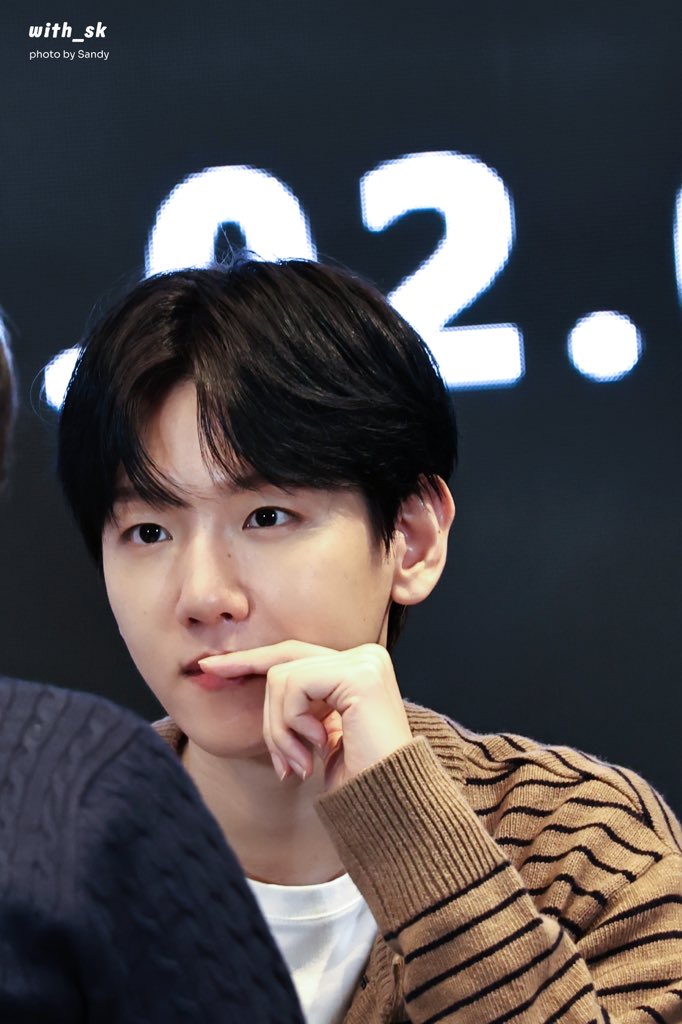 𝐰𝐢𝐭𝐡_𝐬𝐤 tweet media