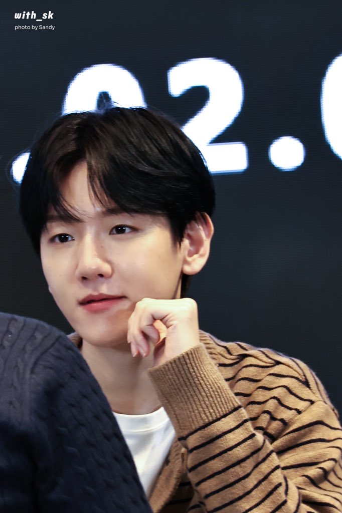 𝐰𝐢𝐭𝐡_𝐬𝐤 tweet media