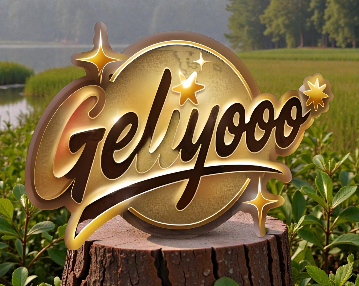 Writing proposals for every request is now history! SezerAI reads the request and generates a professional, personalized proposal in 30 seconds. Win faster!
Get started: geliyoo.me 

#sezerai #geliyoo #LingOrm #LopezStevenson #KaiRain #MilkLove #OurBrightestSunJihyo