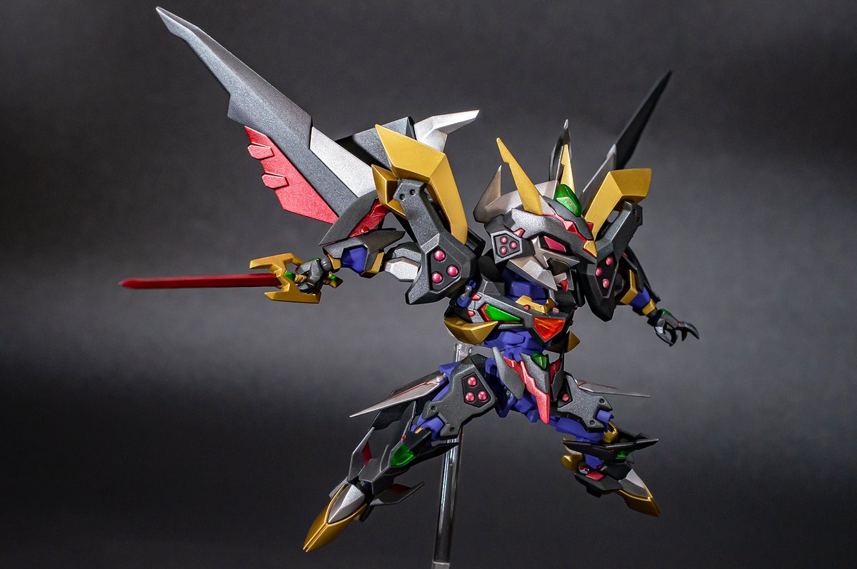 シノブ (@shin0bu46) / Posts / X