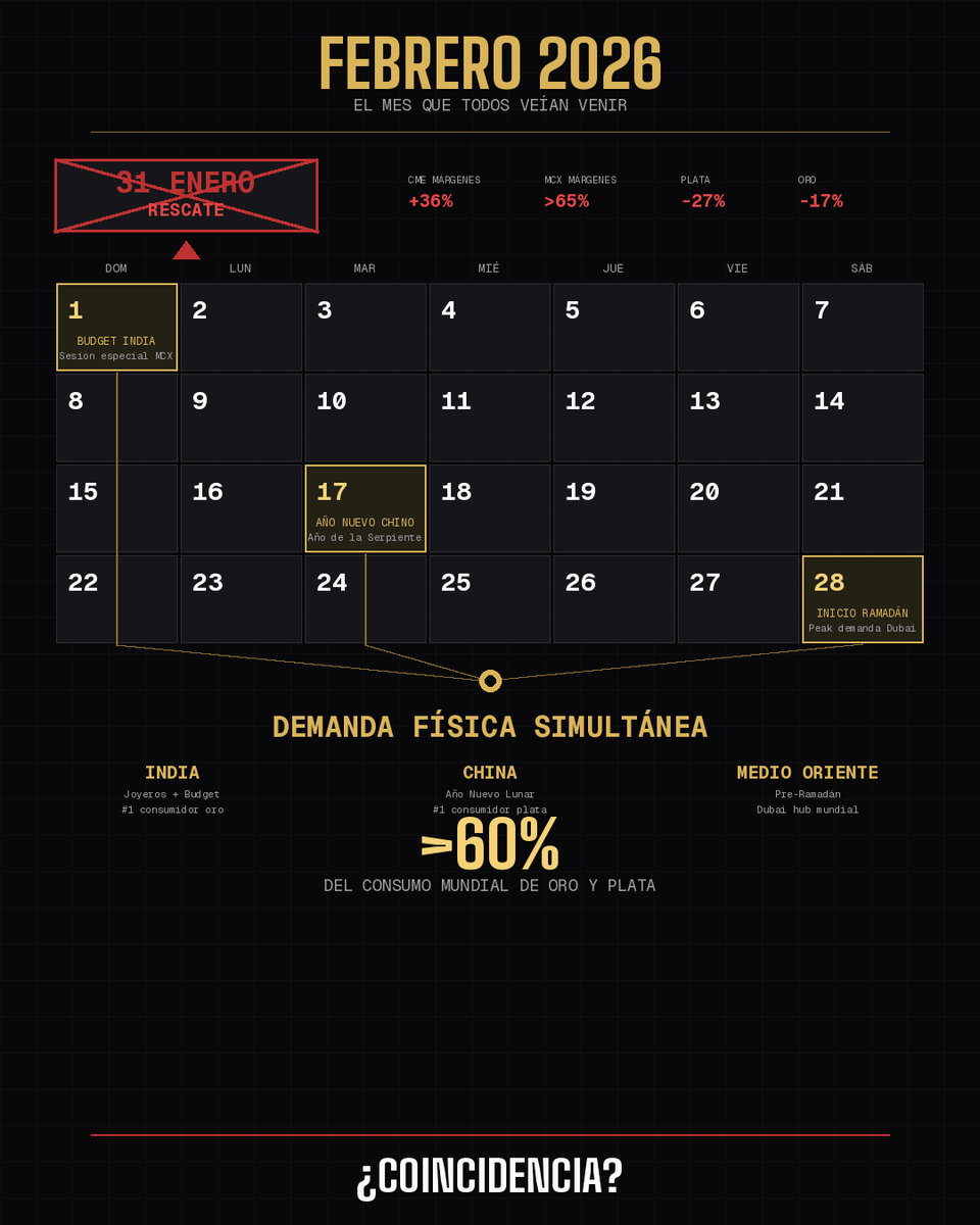 Andy Spinelli tweet media