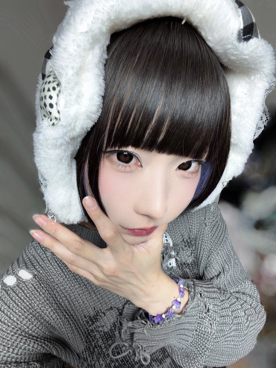 冬