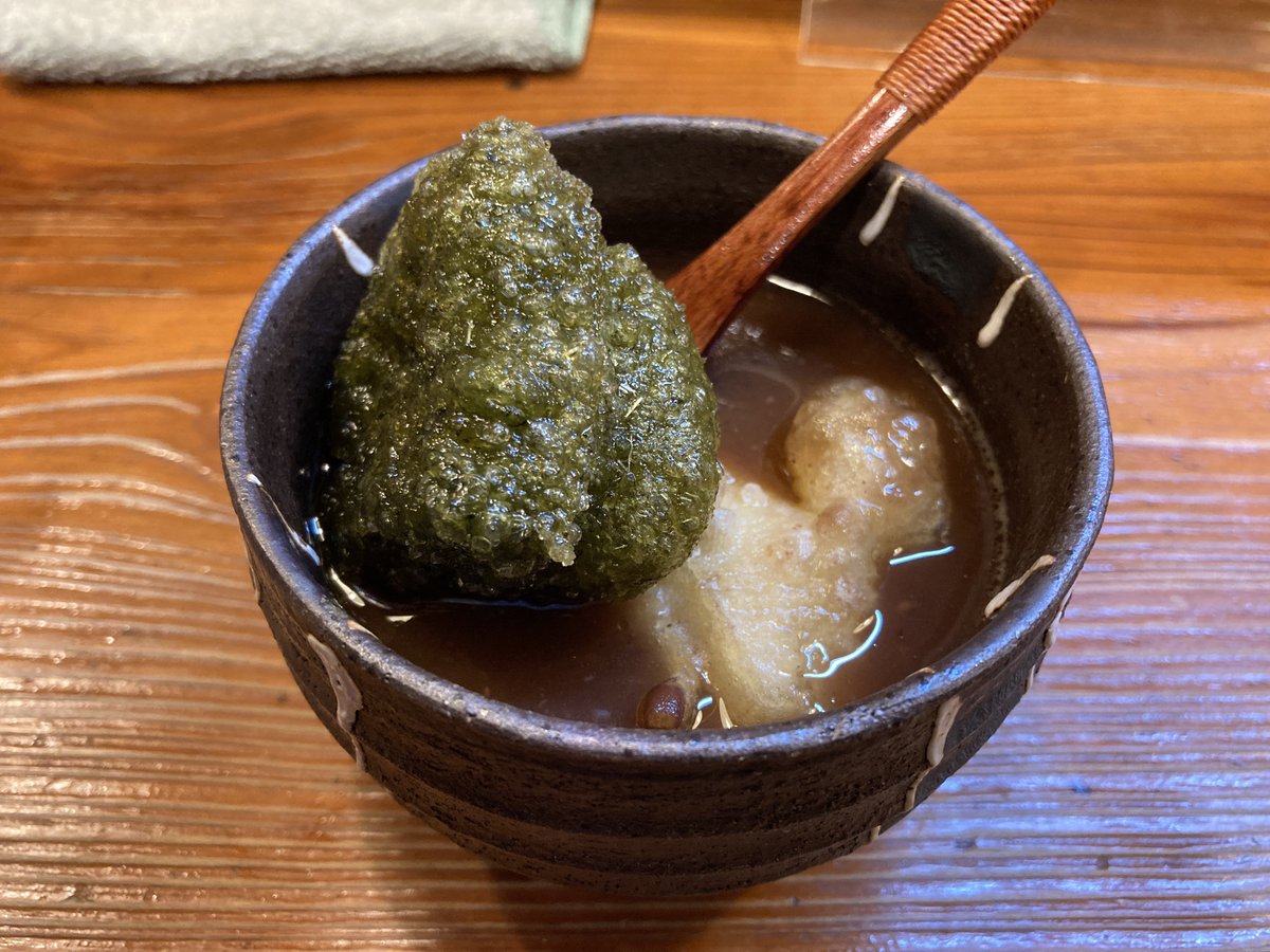 ぶーちゃん (@GzY98iu) / Posts / X