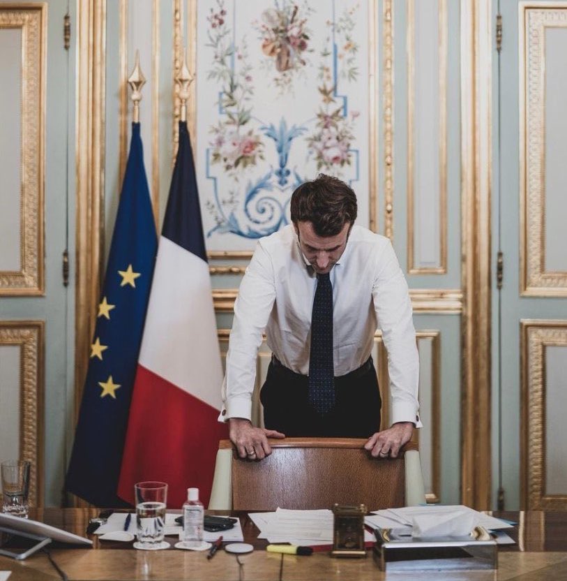 spochadóir tweet media