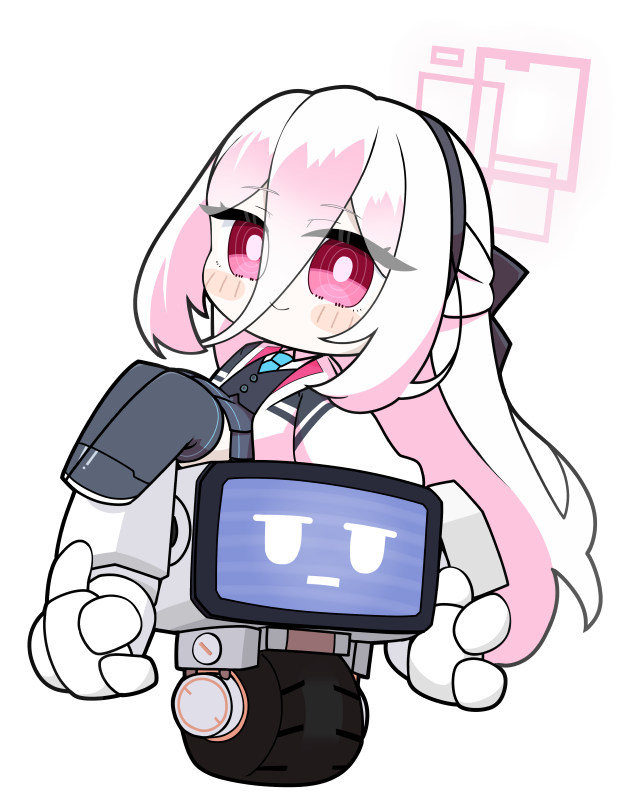 四一六 (@tnd416) / Posts / X