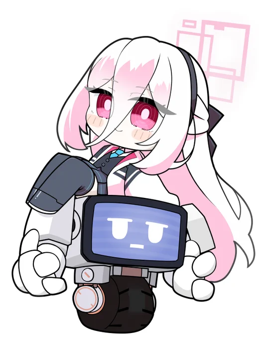 ケイちゃんです