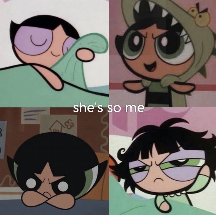 dailyPpgClips's tweet image. 