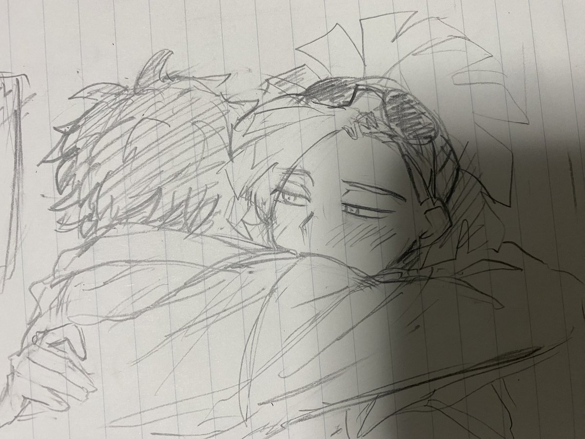 NEGITORO2KAN's tweet photo. https://t.co/u6C1iyx4g8