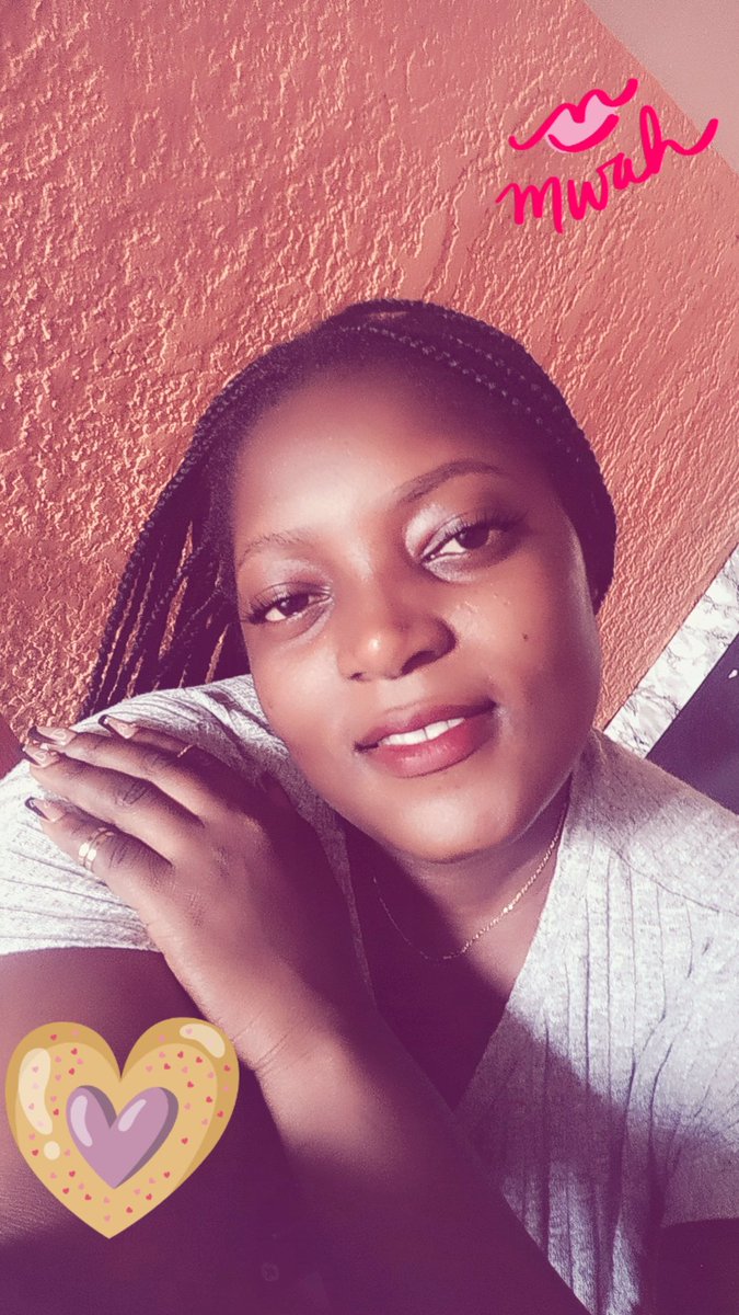 EuniceFilade's tweet photo. Happy new month y'all 🤭
February celebrants in the house HAPPY BIRTHDAY 🎂🎈
#GratefulHeart #February #photo #abuja #fypシviral https://t.co/6ZZgqimZNa