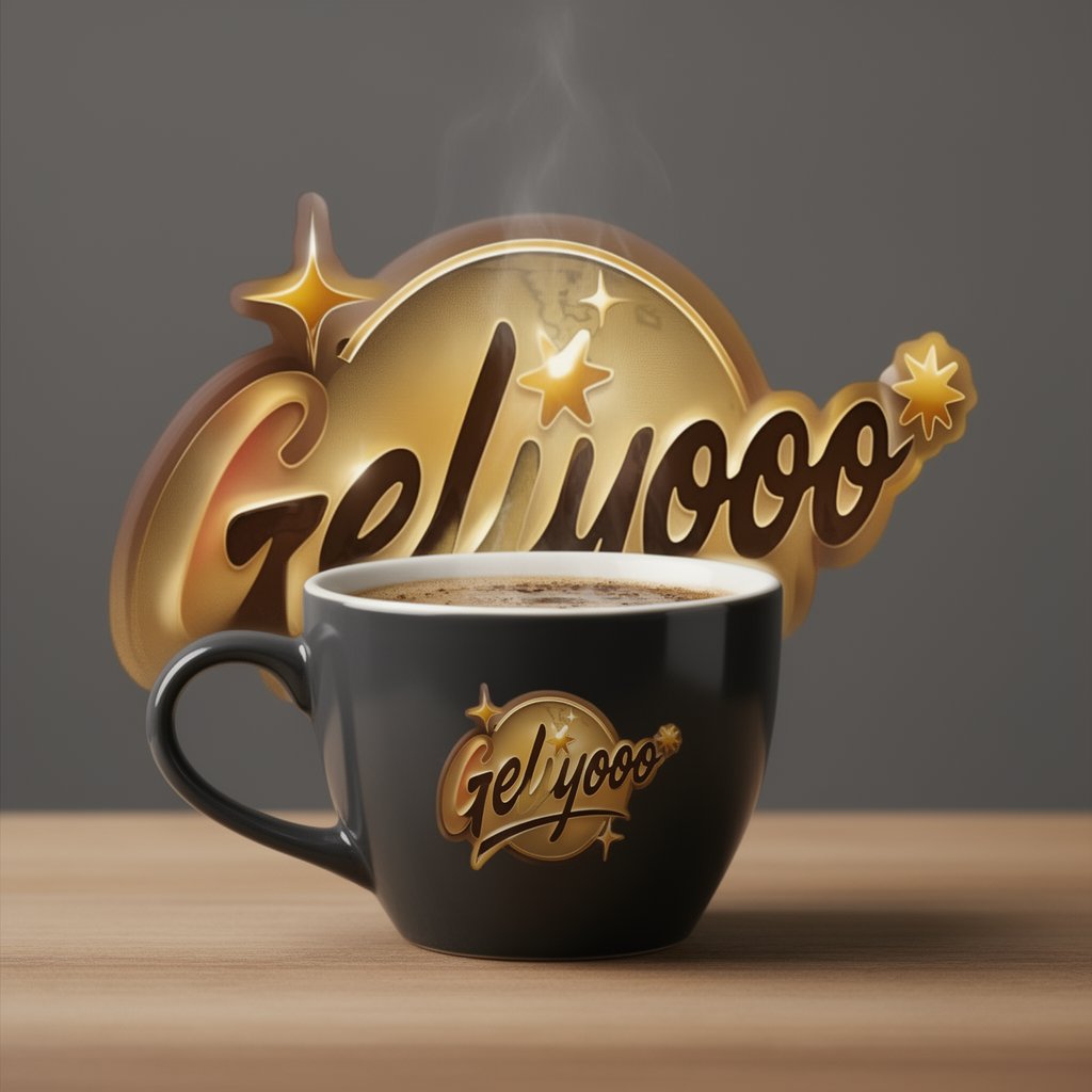 Rédiger une proposition pour chaque demande ? C’est fini ! SezerAI lit la demande et génère une offre professionnelle en 30 secondes.
Commencez maintenant : geliyoo.me ⚡

#sezerai #geliyoo #digitalart #DKxAO26 #EpsteinFiles #Epstein #GRAMMYs #insiders 
עברית