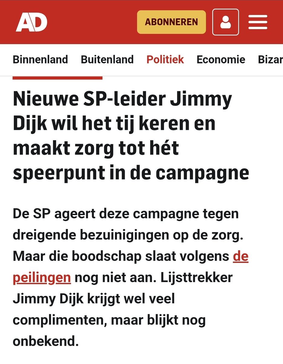 𝙎𝙪𝙣𝙞𝙩𝙖 𝘽𝙞𝙝𝙖𝙧𝙞𝙚 🍅 tweet media