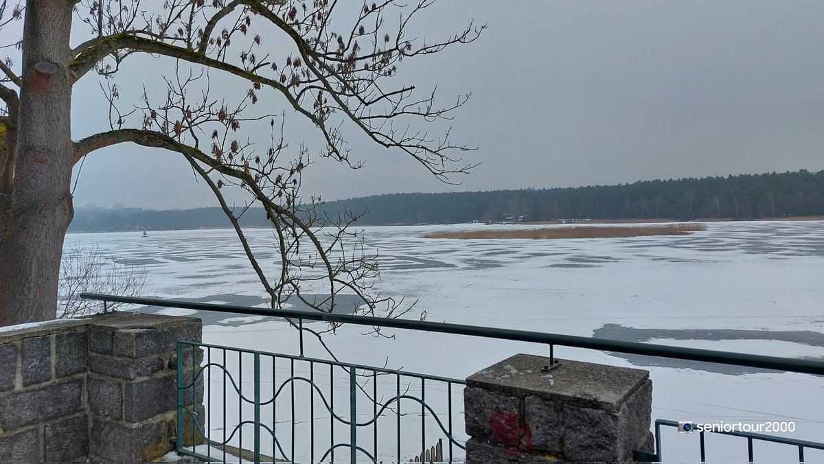 seniortour2000's tweet photo. Morning swimrun..😂 https://t.co/wOvG5WjYUz
#Bolevak #Plzen #otuztrup #OpenWaterSwimming #wildswimming #GallowayMethod #FanoushiToDas 🏃♂️🏊♂️🏃♂️💙💚👍😊 https://t.co/EY5Fs4TIqP