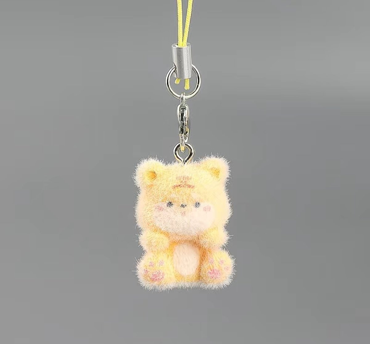 haechipeachy_id's tweet photo. 𐙚 pre - order keychain bear tiger many more 𐙚

💸 20k dp 10k
✅ Bersih Ina
🚚 handcarry eta ina feb
✅ GO Line
💌 Chat for join GO : https://t.co/f2jzEF4c3b

wts keyring keychain jaemin bunny pink bunny keychain jaemin keychain puppy cat cute stuff https://t.co/oYrArumvXp