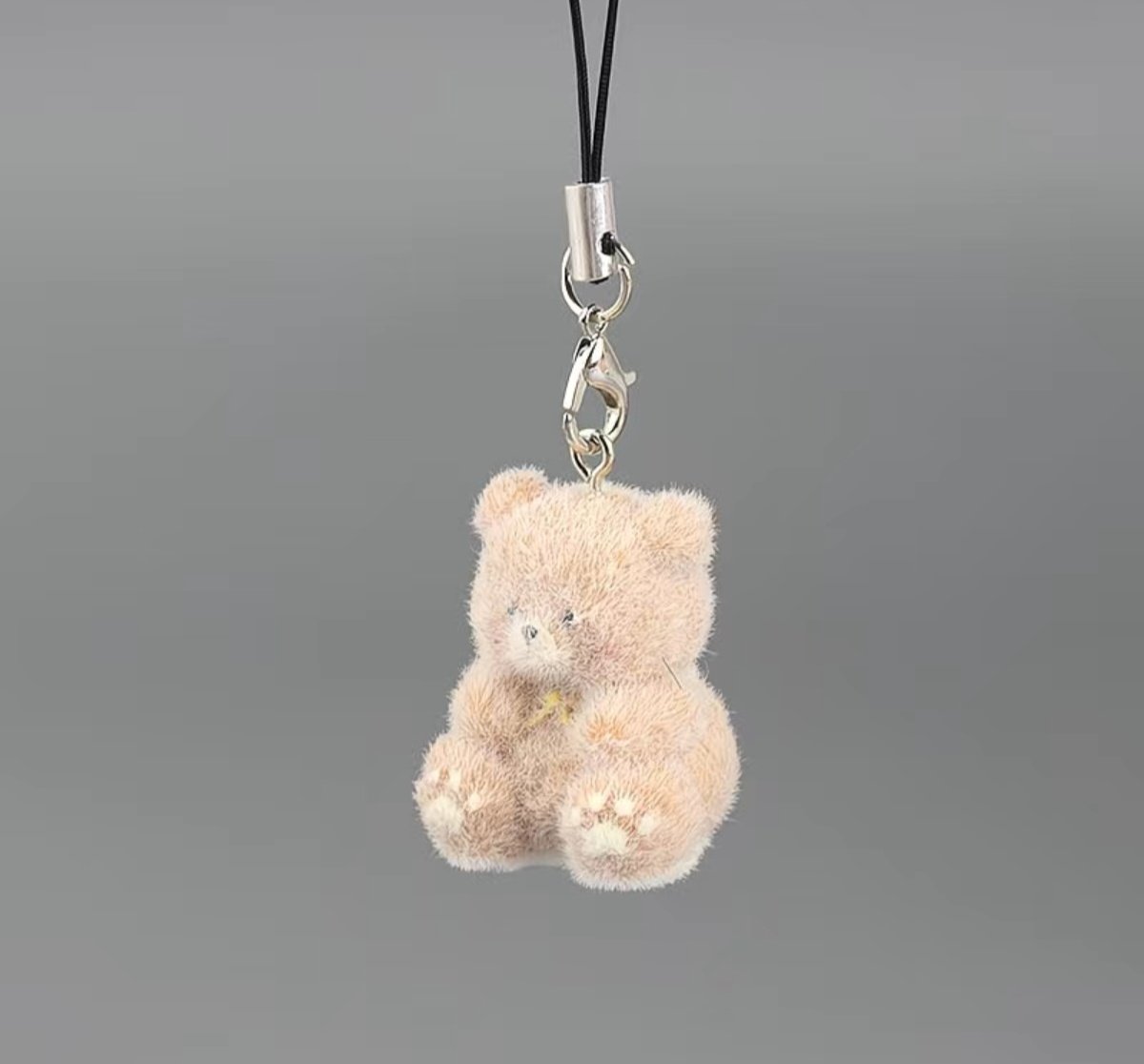 haechipeachy_id's tweet photo. 𐙚 pre - order keychain bear tiger many more 𐙚

💸 20k dp 10k
✅ Bersih Ina
🚚 handcarry eta ina feb
✅ GO Line
💌 Chat for join GO : https://t.co/f2jzEF4c3b

wts keyring keychain jaemin bunny pink bunny keychain jaemin keychain puppy cat cute stuff https://t.co/oYrArumvXp
