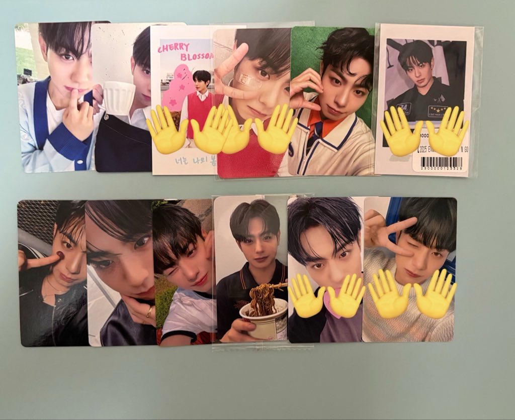 𝖱𝖾𝗇𝖺 tweet media