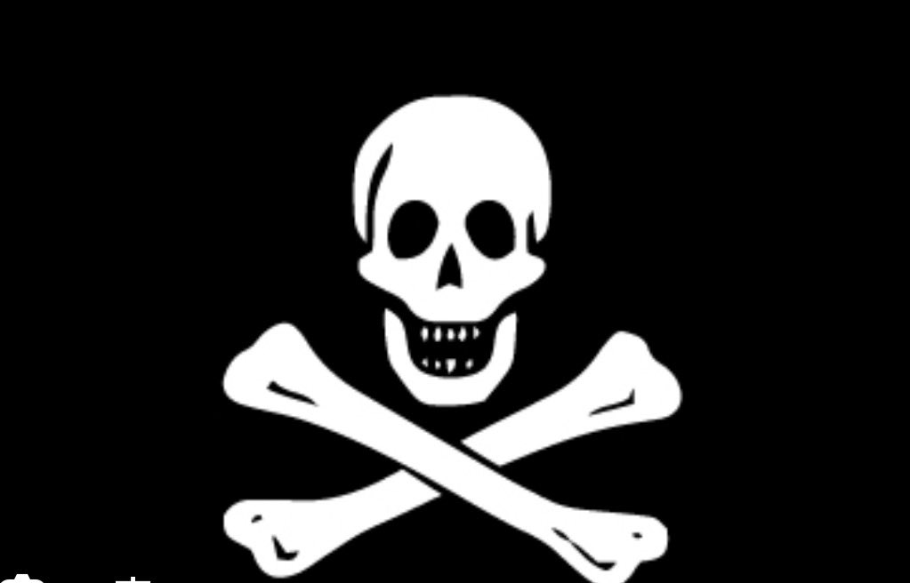 𝕲𝖍𝖔𝖘𝖙 tweet media