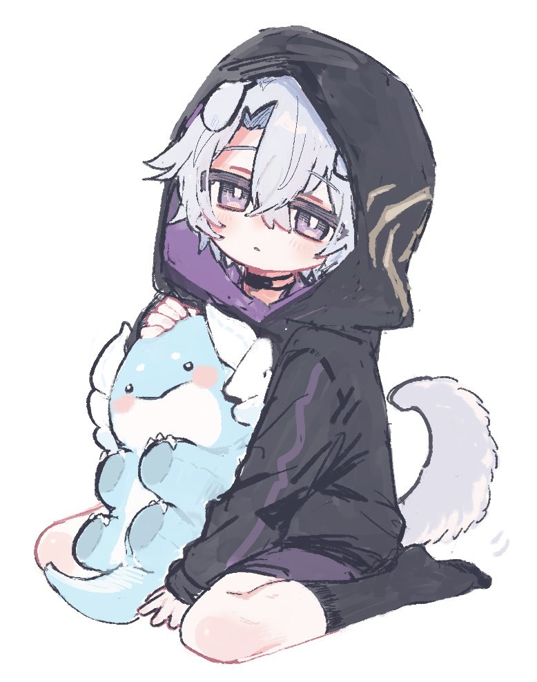 rh1_bdt's tweet image. ぱぴ🌙ﾁｬﾝ