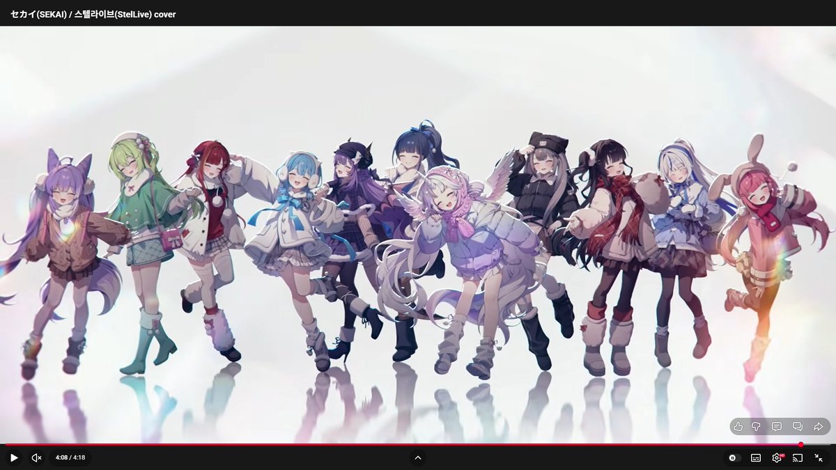 Post by 도웬/ドウェン🧇🥛 on X: 666666