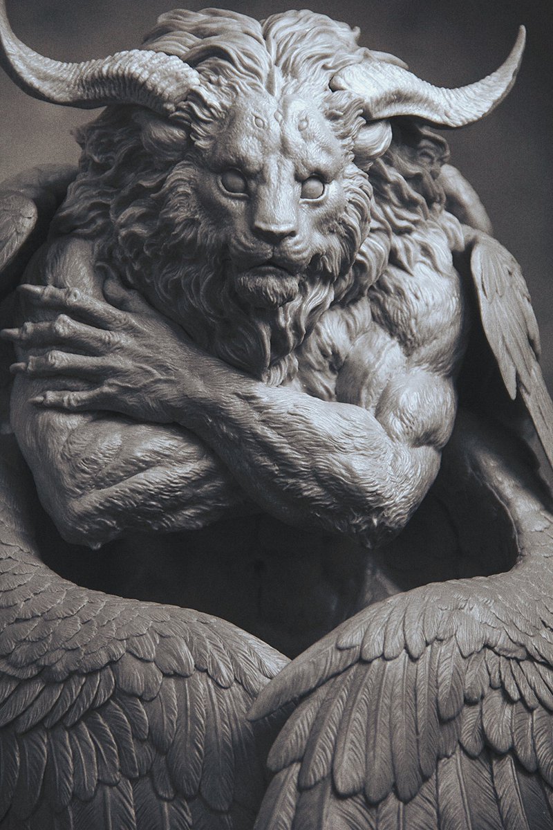 JIANGHU 仁王 tweet media