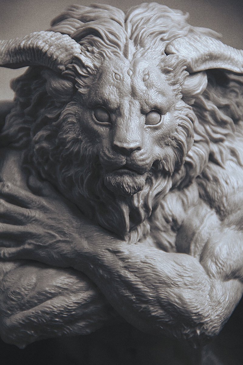 JIANGHU 仁王 tweet media