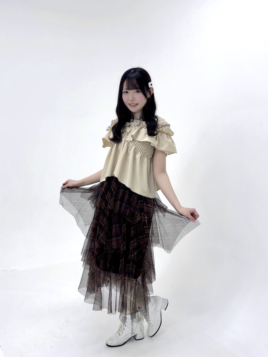 sound stock ol.7 × iCON DOLL LONGE 2026 ありがとうございました