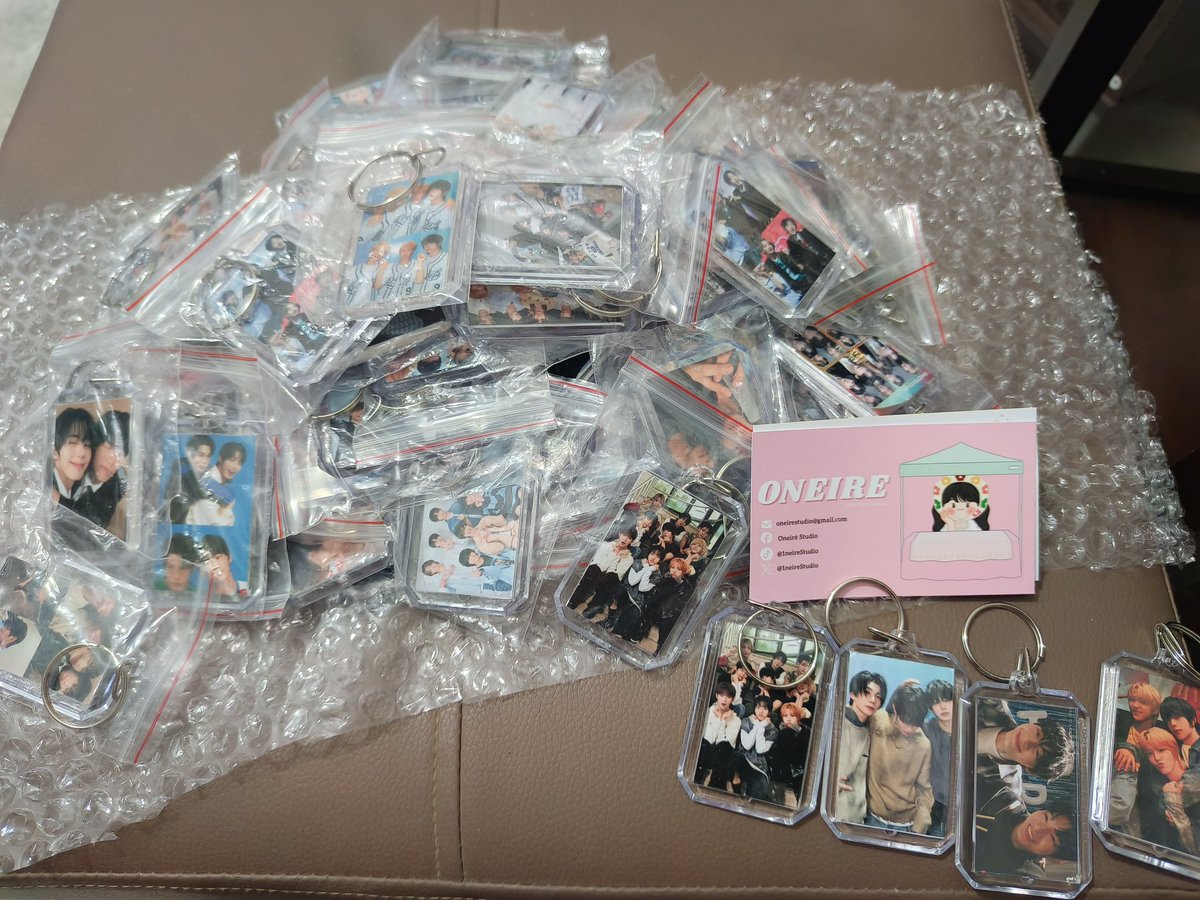 lolaaaaaaaaaay's tweet photo. Ready for AHOF CEBU FANMEET!! 
Thank you so much 
@1neireStudio 🥰

#AHOFinCEBU #AHOFOHA #AHOF #AHOFFanmeet2026 #AHOF好きな人と繋がりたい https://t.co/9Nek9hn470