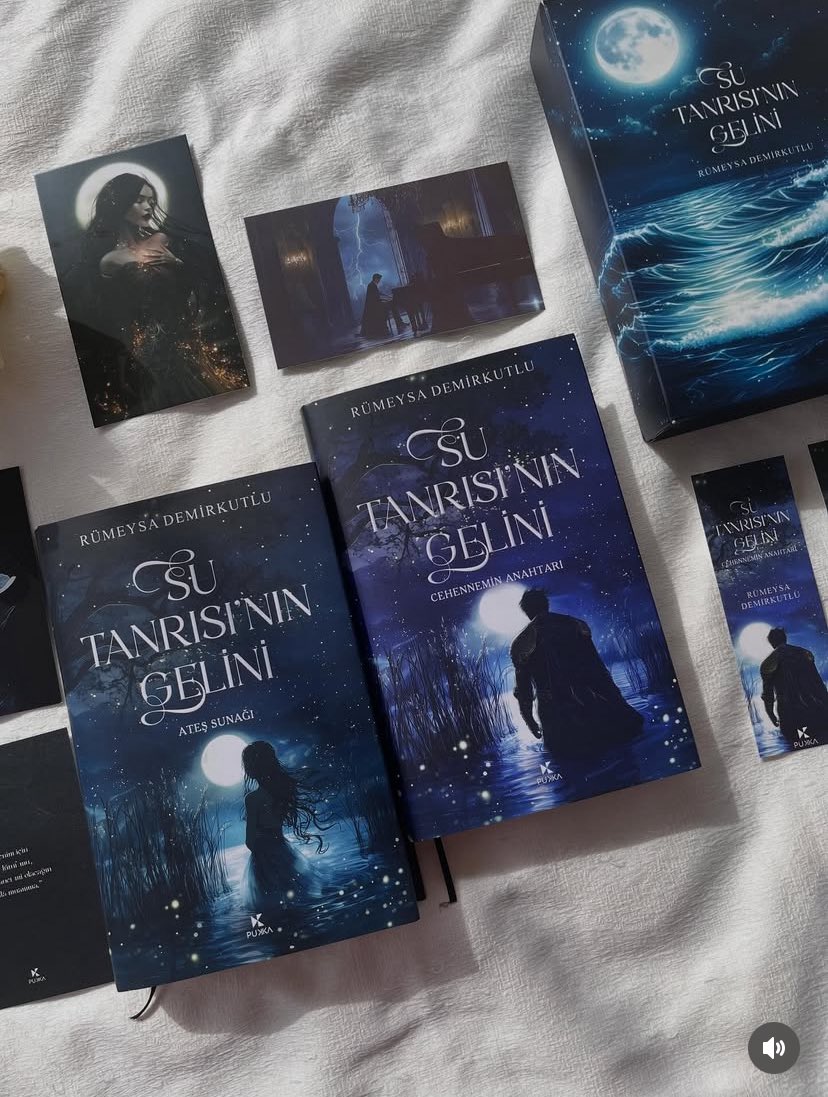 Çizimlerin güzelliğiiiii 😍
#sutanrısınıngelini