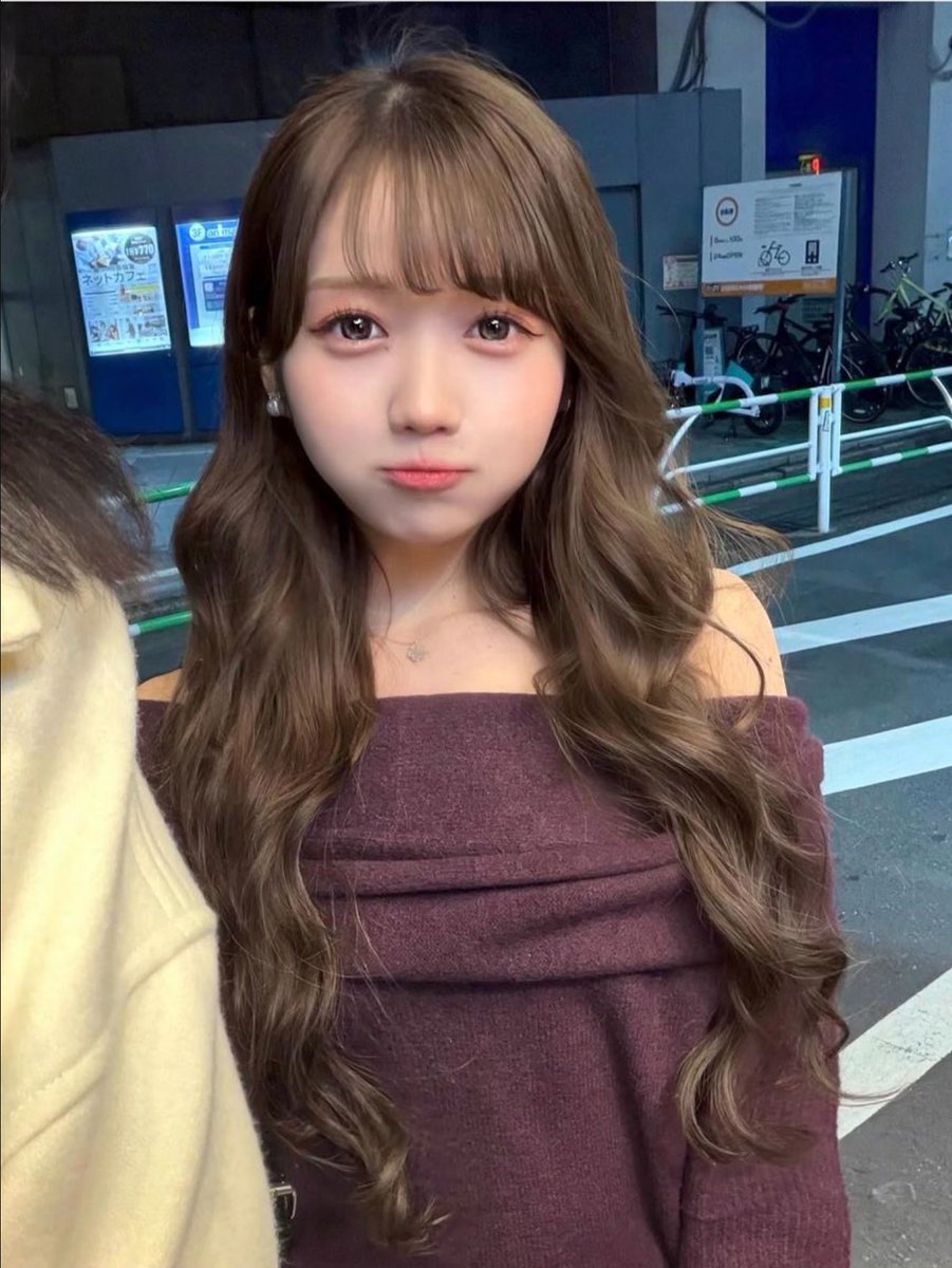 かりんとう tweet media