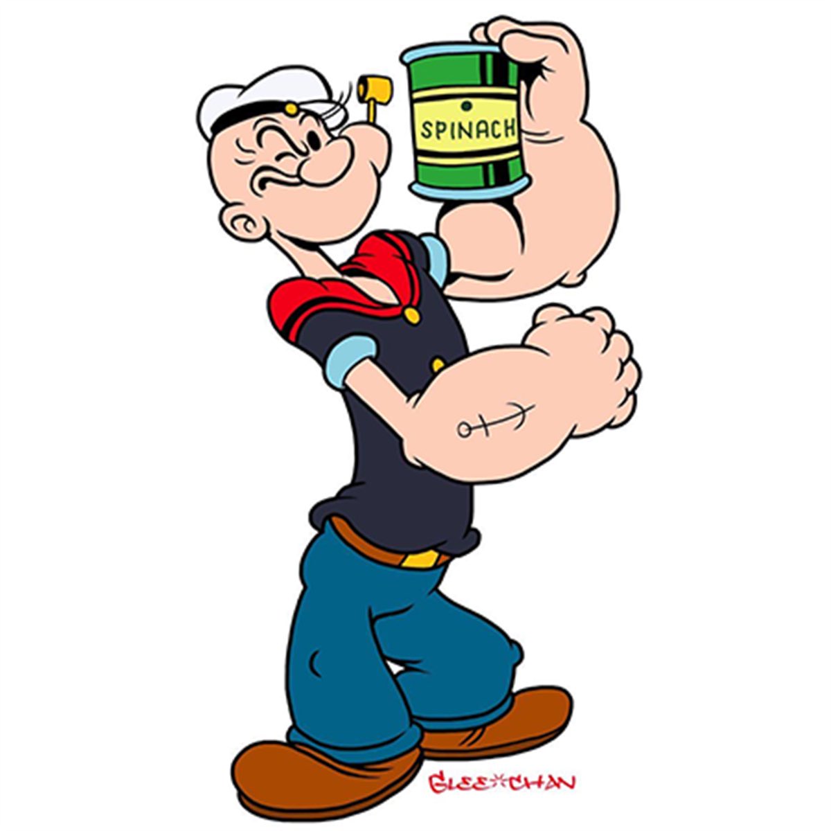 şöyle bir bileğiniz yoksa bu saat aşırı emanet duruyor