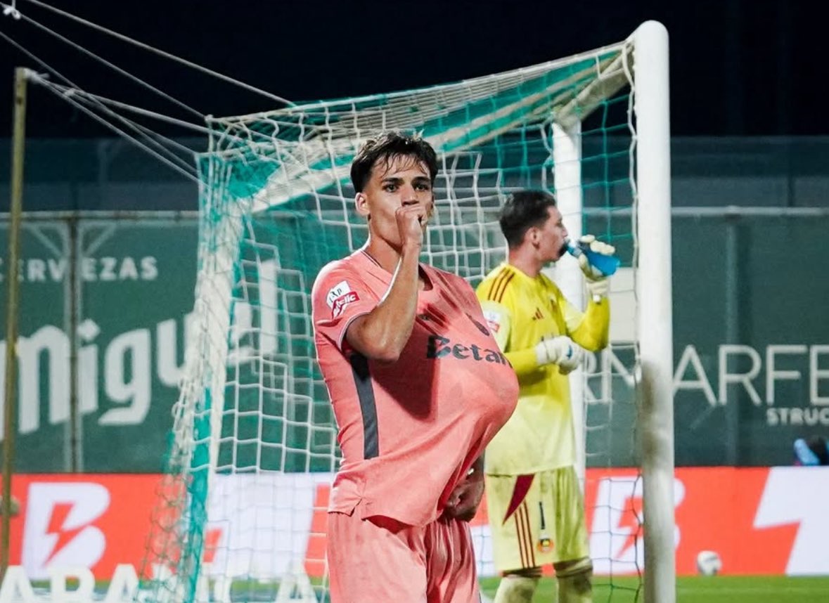 🚨⭐️ Atlético Madrid tried to negotiate for FC Porto midfielder Gabri Veiga in the last 24/48h.

Deal not proceeding as Porto see Gabri Veiga as key player and there’s too short time for this kind of negotiation. 🐉