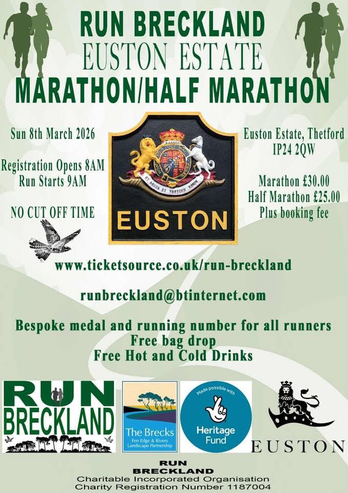 RunBreckland tweet media