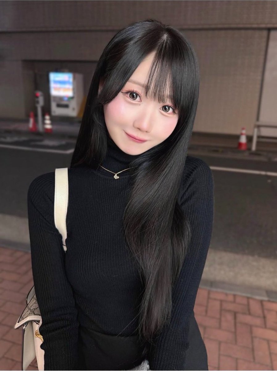 かりんとう tweet media