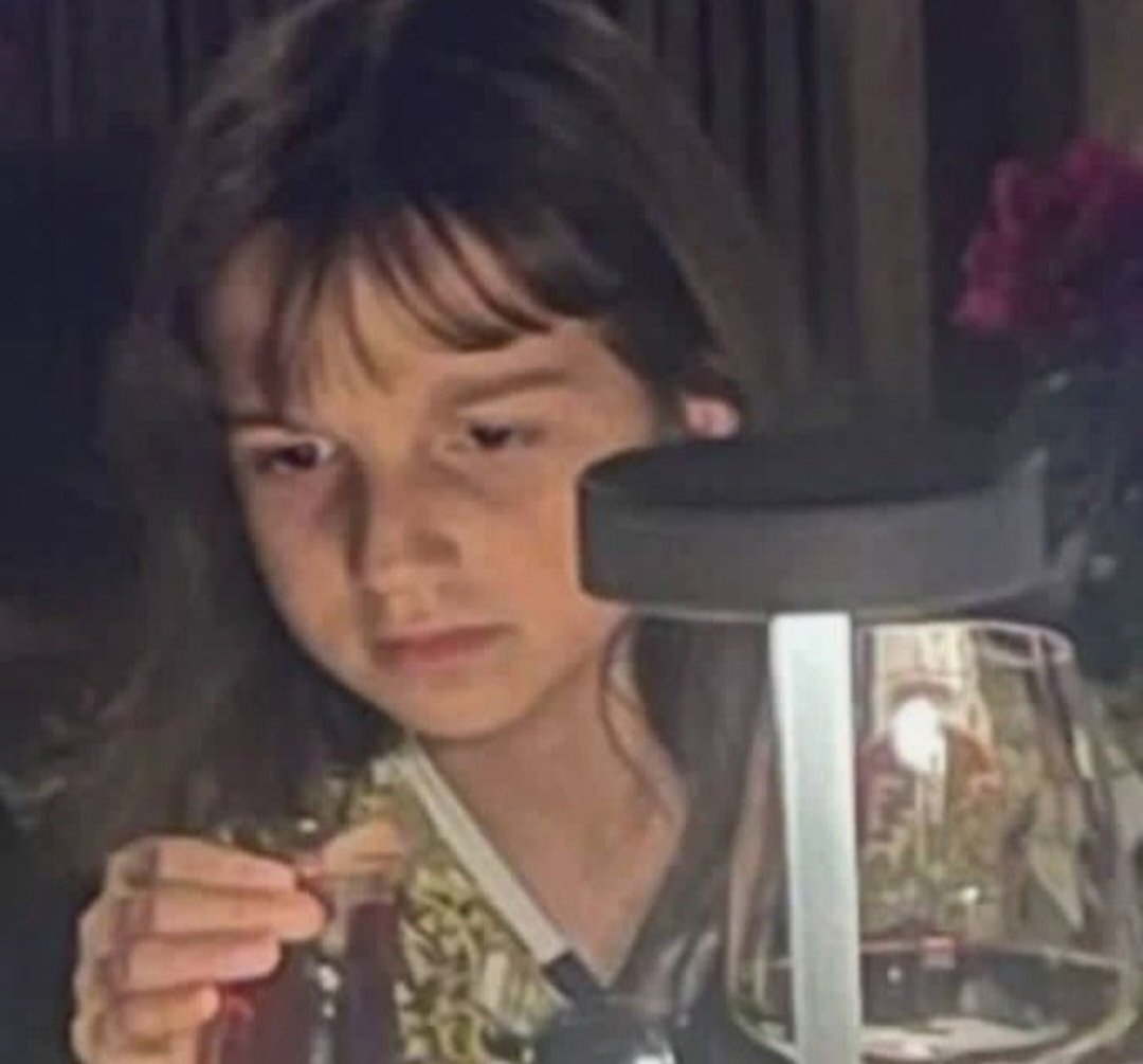 şubat, mucizelerle gell....