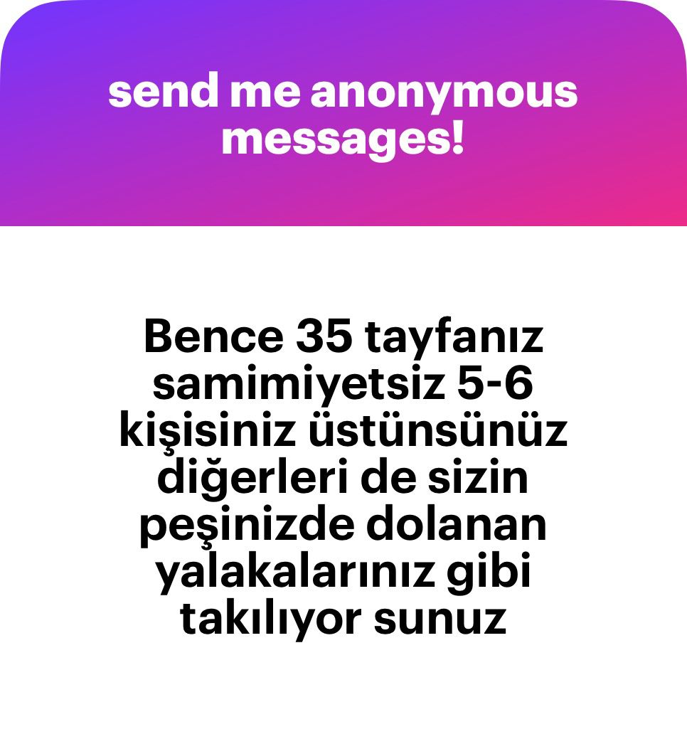 no context 35 tweet media