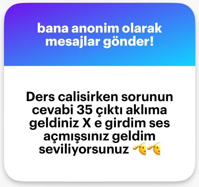 no context 35 tweet media