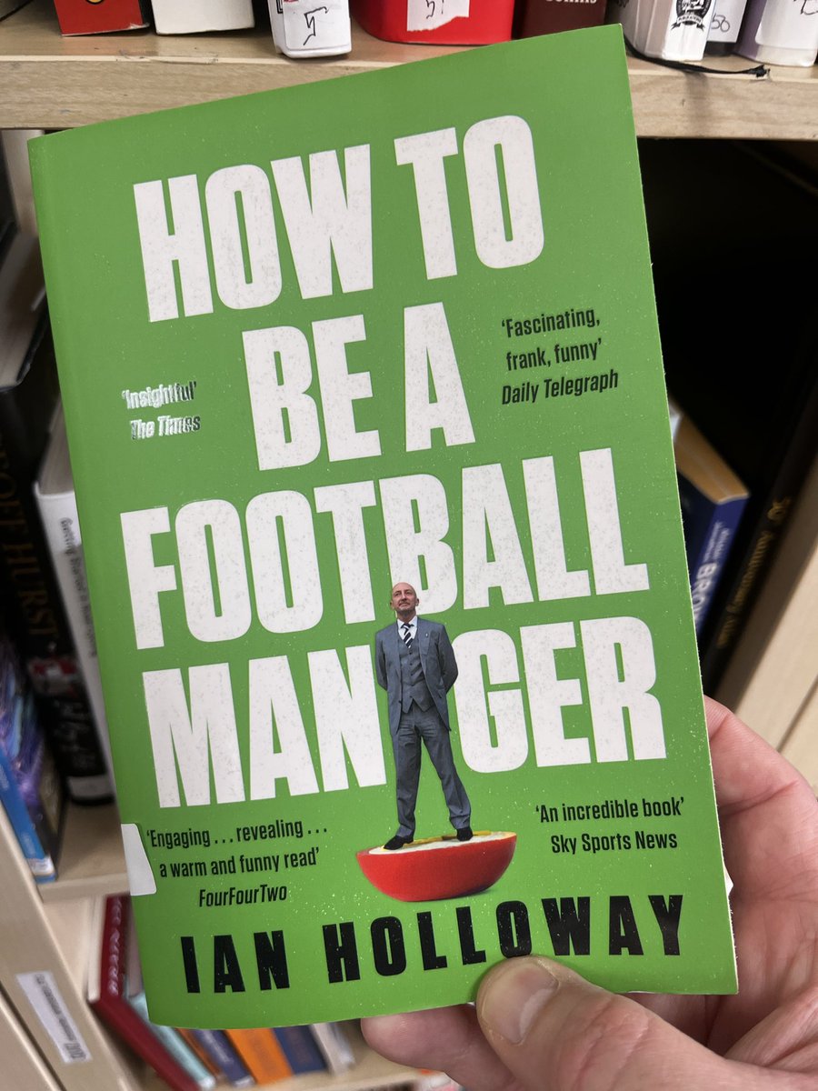 James Ketchell tweet media