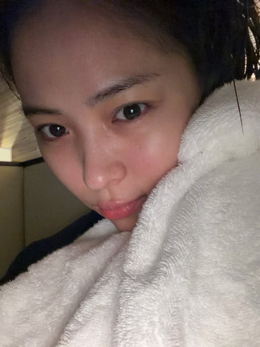 Kimi (@Mhdkmz_) / Posts / X