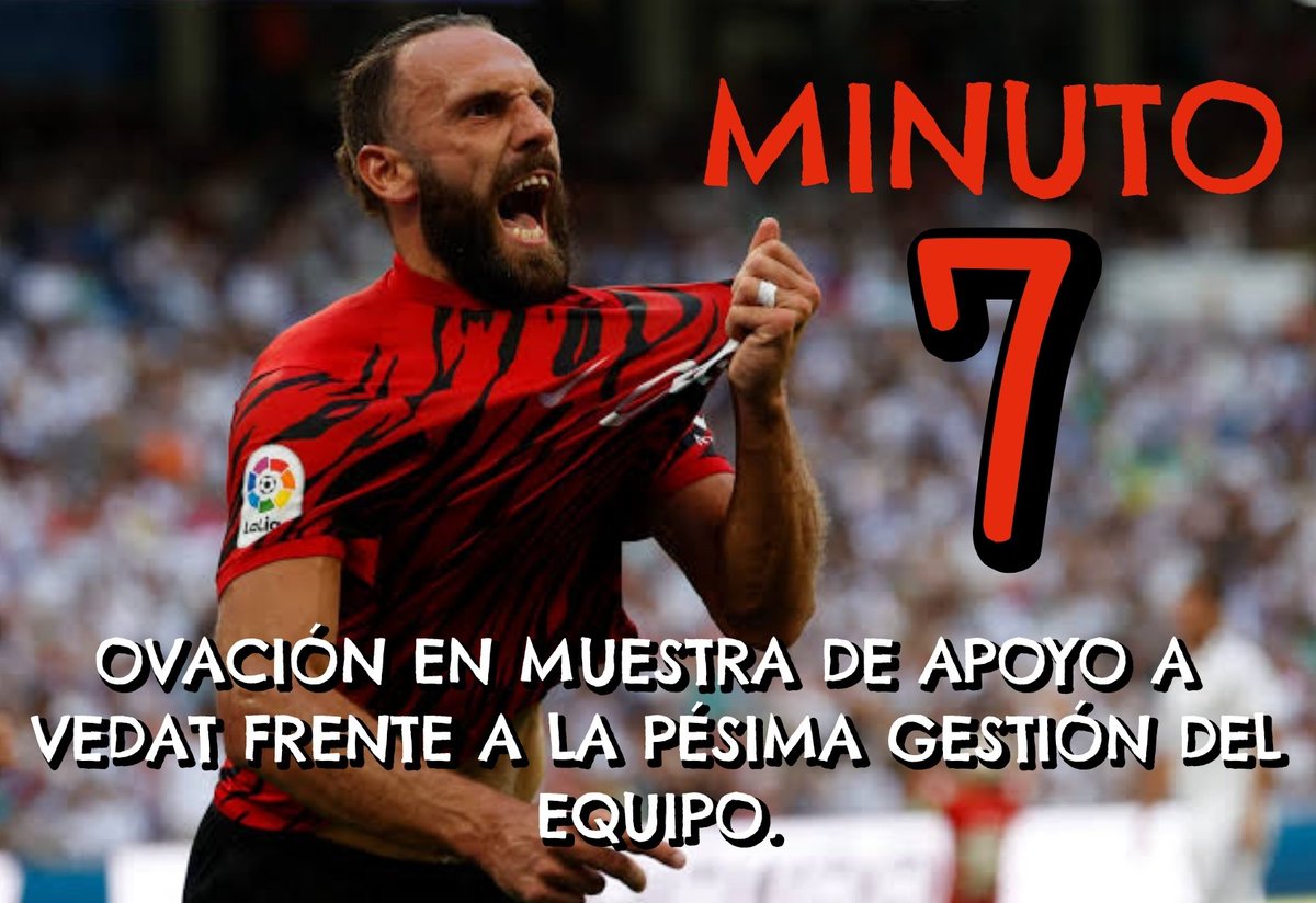 🗣 DIFUNDE Y CUMPLE ‼️
Es hora de actuar.