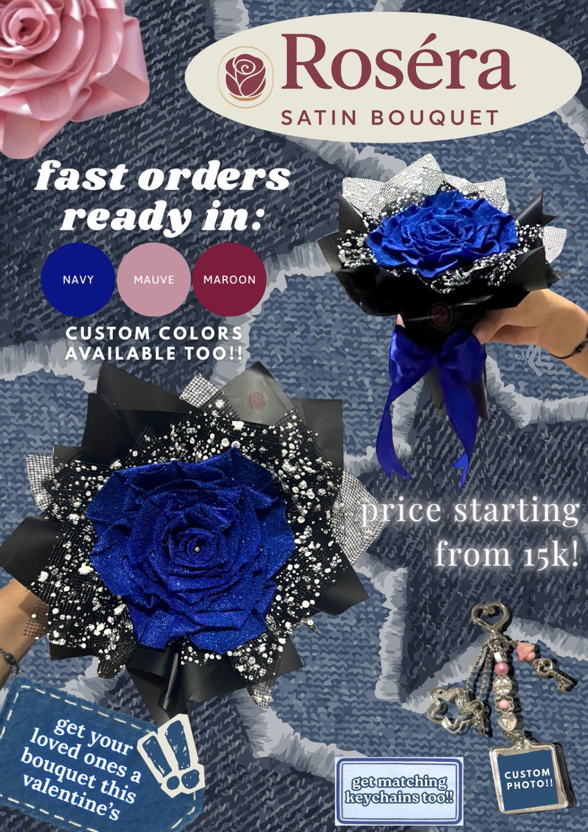 raishuuu tweet media