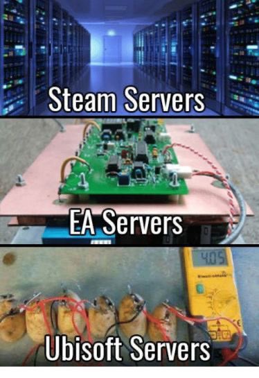 cyber_razz's tweet image. .@Ubuntu is this true?