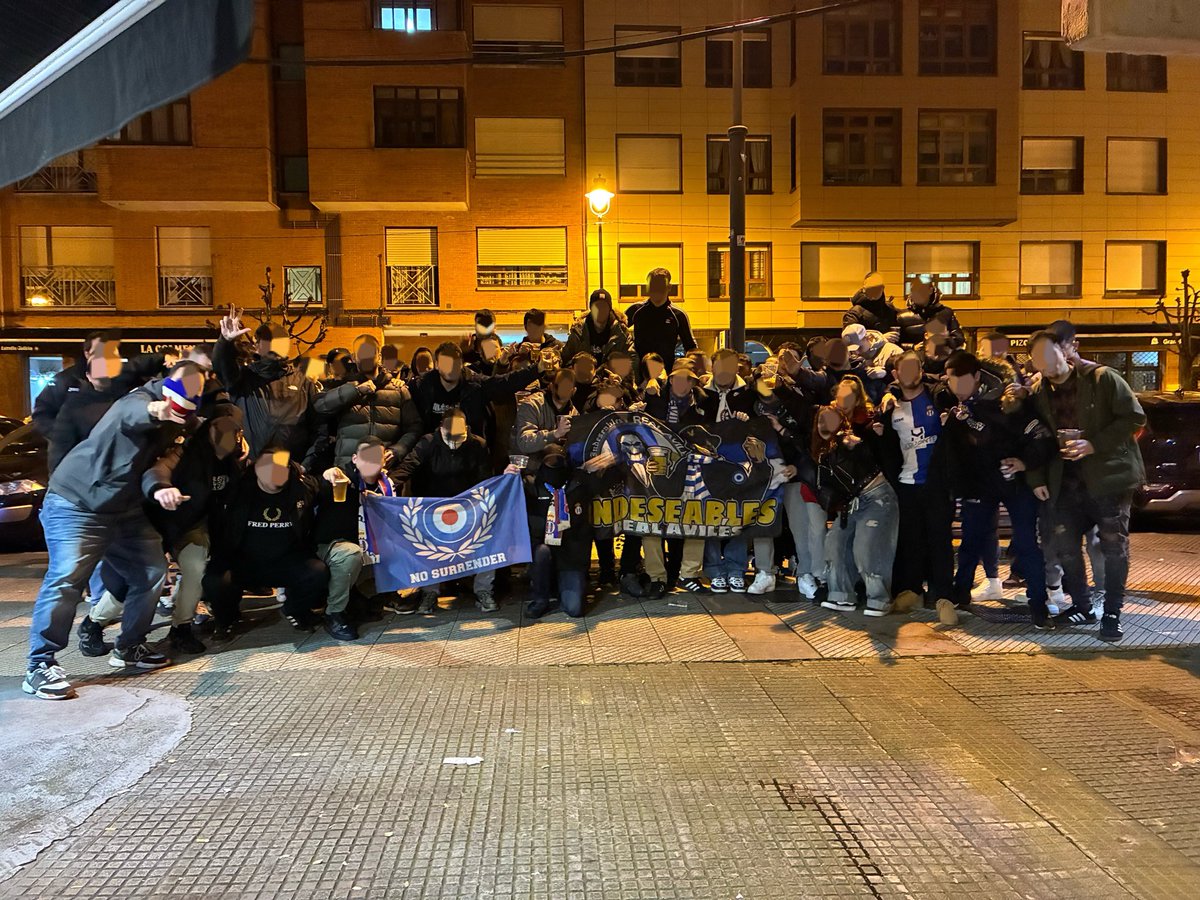 AFH1903 tweet media