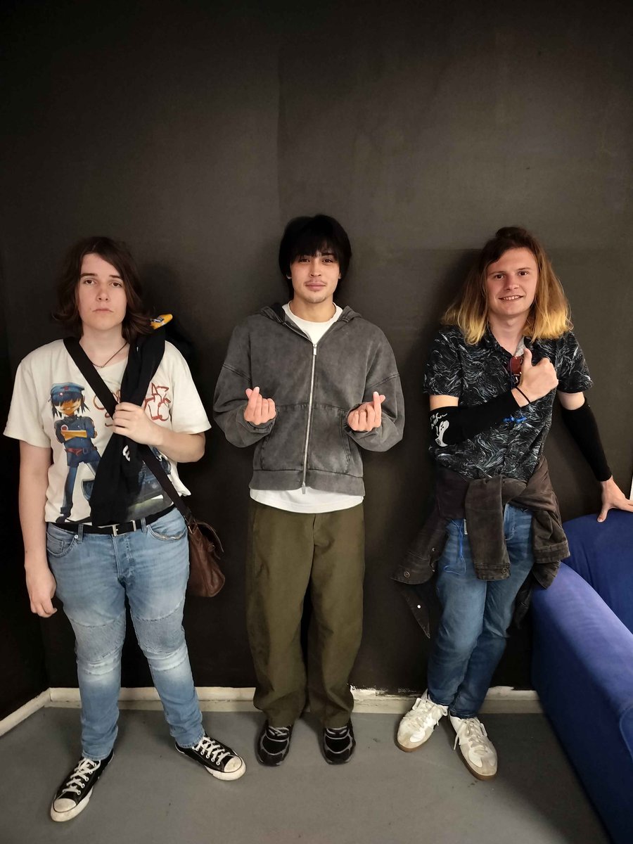 Rivals of Aether Oceania tweet media