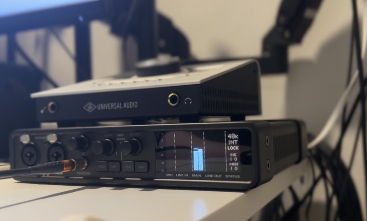 Holstein@Mix tweet media