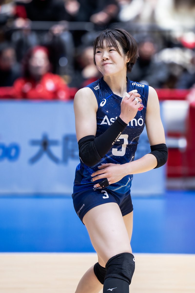 しみみん1号機 (@990119T) / Posts / X